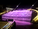 なんばパークス２０１２.3gp