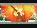 僕らの大神-絶景版- 実況プレイpart.25【わんわんお！】