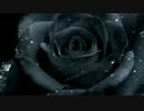 VIOLET UK VUK-R Remastering Version Image Video.