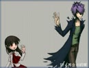 Ibを二人で実況プレイ　『美術館ではお静かに・・・』part11　ＦＩＮＡＬ