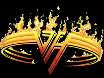 Pretty Woman / Van Halen