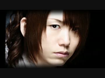 ぽこた誕生日ライブぅぅぅ（∩＾ω＾∩）と、冬コミ（∩＾ω＾∩）