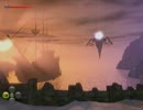 【FABLE2】低ボの女が実況してみた～スキルの英雄編～　part16