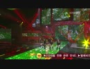 [K-POP] T-ara - Sexy Love (Remix) (Gayo Daejun 20121228) (HD)