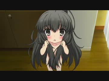 POPO聞き！8話 「悔い改めて」