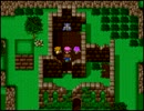 女っぽくない女１人でFF５を実況してみた２０