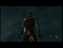 大雑把にＮＩＮＪＡ　ＧＡＩＤＥＮ２【超忍への道】（２３）