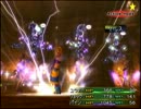 【20代♂】 FINAL FANTASY X-2 【初見実況】 Part23