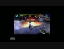 キノコに願いを！実況モンハン3ｒｄ裸&アイテム縛りでキークエクリアpart8