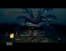 【ダークソウル】亡霊戦士が行く.PART14【折れ直プレイ】