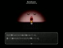 【絶叫】流暢に喋り続けたい魔女の家　実況プレイPart5