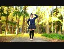 【こあ】La, La, Love You【踊ってみた】