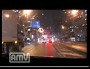 イナツグ先生20121228①.mp4