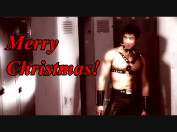 ジングルロープ♂