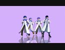 【KAITO】ポーカーフェイス【カバー】