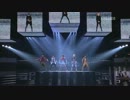 [K-POP] SHINee - Sherlock (Clue+Note) (Gayo Daejun 20121228) (HD)