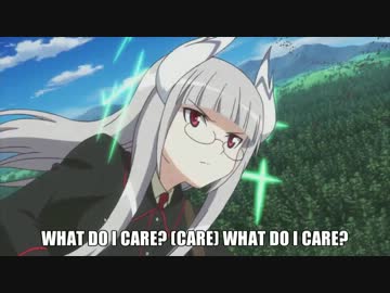 ソラミミウィッチーズ37