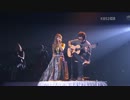 [K-POP] Hyorin(Sistar) & Park Ju Won - Sway (Gayo Daejun 20121228) (HD)