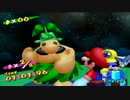 夏の暑さなんて吹っ飛ばせ! スーパーマリオサンシャイン 実況プレイ part25