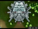 【PS2】天外魔境ⅡMANJIMARU RTA Part15【2012/09】