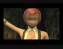 ガレリアンズをゆっくりと楽しむ　バビロンホテル 終
