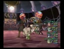 DQ１０　 魔法迷宮ダンジョンレベル３6