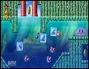 【実況】　スーパーマリオブラザーズwii　~俺十字キーお前AB~ part2