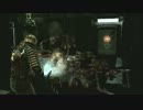【DEADSPACE】恐怖と狂気の果てに・・・【PS3】実況Part20