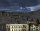 【M2TW】アメリカキャンペーン アステカ実況プレイ53(燃える荒野)