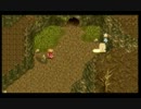 【テイルズシリーズ実況】TALES OF PHANTASIA 実況プレイ！【part16】