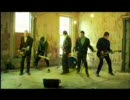 Mustard Plug- Over the Edge