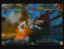 12/28 スピカ大宮南銀店　BBCP金曜定例大会 (3/3)