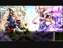 【面白そうなので、プレーしたよ♪】戦極姫4 プレー動画　10回目