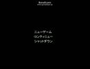【青鬼6.23】友人と二人で必死こいて実況　part2前編