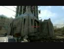 [CoD:BO2]Combat Axe Kill Movie　part3