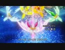 09.【全部俺】Let's go スマイルプリキュア！後期ver.