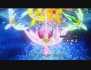 09.【全部俺】Let's go スマイルプリキュア！後期ver.