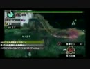 オウガディスプレイロール