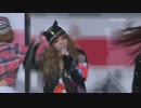 [K-POP] Ailee - Heaven + Just Dance (Gayo Daejun 20121228) (HD)