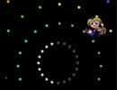 I wanna be the ・ｑ・ｐ・　「禅ジャズ」