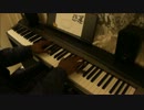 「悪ノ召使」を弾いてみた【ピアノ動画】