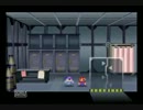 会話力を身につけたい俺が、ペーパーマリオRPGを実況プレイその38