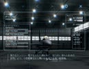 『ACE COMBAT 04 shattered skies』 を 実況プレイング Act.4