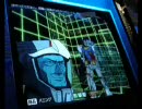 GCB0083ガンダムカードビルダー　全国対戦動画　1.6