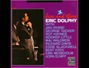 [1490] G.W. @ HERE AND THERE - ERIC DOLPHY