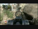 [CoDBO2]ナナちゃん（男）が実況するBlack Ops 2　FFA編　その１