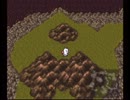 【ＦＦ６】ちょっとリボンほどいてくる【実況プレイ】Part.37