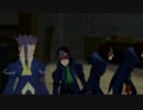 リタがかわいいRPG　テイルズオブヴェスペリア実況27