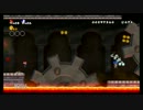 【SUPER MARIO BROS】はっちゃけた配管工とキノコが酔いプレイPart.2-1【実況】