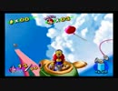 マリオサンシャインを適当にマイペース実況part10